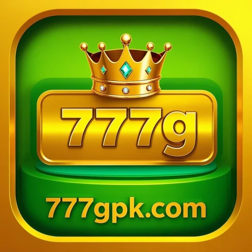 777g