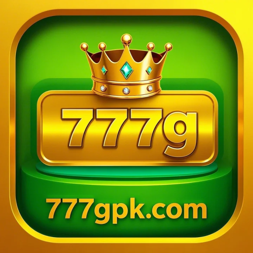777g 3